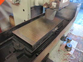 Herless Surface Grinder - picture1' - Click to enlarge