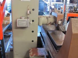 Herless Surface Grinder - picture2' - Click to enlarge