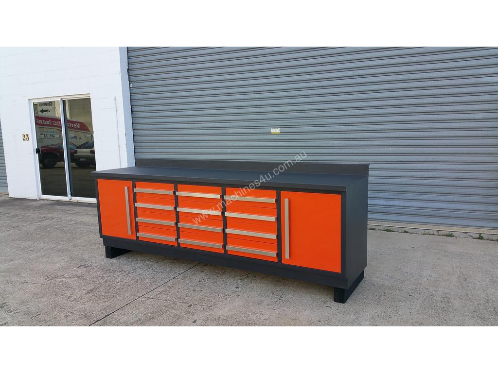 New 2016 Robust Robust Work Bench Work Benches In Listed On