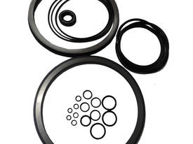 Final Drive Bearing Kits - picture1' - Click to enlarge