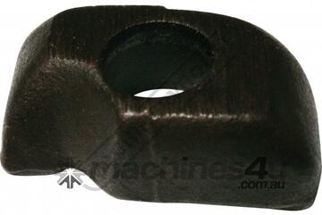 Toolmaster Cutter Part - Clamp