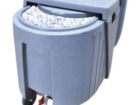 F.E.D. CPWK112-22 Insulated Ice Caddie - picture0' - Click to enlarge
