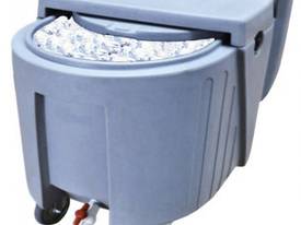 F.E.D. CPWK112-22 Insulated Ice Caddie - picture0' - Click to enlarge