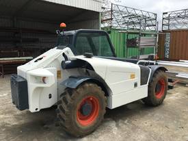 2006 BOBCAT T2566 4214 - picture0' - Click to enlarge