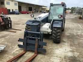 2006 BOBCAT T2566 4214 - picture1' - Click to enlarge