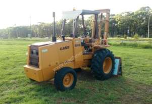 Eagle Picher Forklift Eagle Picher Forklift