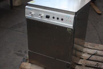 Gallay LAB 999 Laboratory Glassware