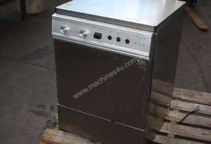 Gallay LAB 999 Laboratory Glassware Gallay LAB 999 Laboratory Glassware