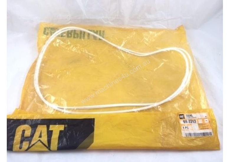 Click to view full size photos Genuine Caterpillar CAT 9X-7313 9X7313