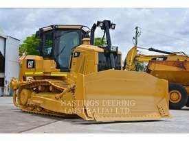 CATERPILLAR D7E Track Type Tractors - picture1' - Click to enlarge