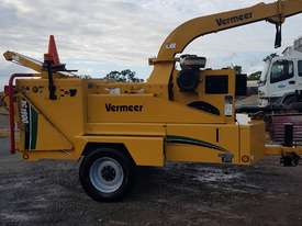 Vermeer 1800XL Woodchipper - picture1' - Click to enlarge