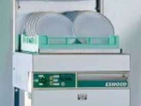 ESWOOD Dishwasher Pass Through commercial  - picture0' - Click to enlarge