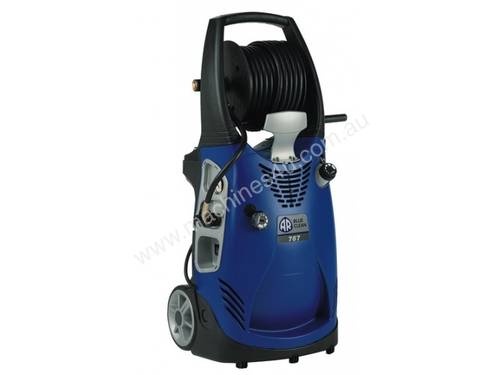 AR Blue Clean 1900psi Electric Pressure Washer