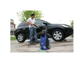 AR Blue Clean 1900psi Electric Pressure Washer - picture1' - Click to enlarge