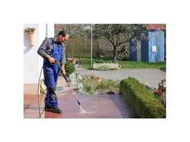 AR Blue Clean 1900psi Electric Pressure Washer - picture2' - Click to enlarge