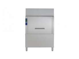 Electrolux ECRT200RB Compact Rack Type Dishwasher - picture0' - Click to enlarge