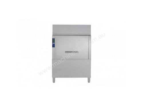 Electrolux ECRT200RB Compact Rack Type Dishwasher