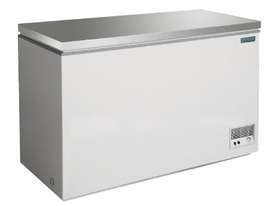 Polar Chest Freezer 466Ltr - picture0' - Click to enlarge