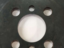 Cold Saw Blade HSS 310Ø x 2.5 x 40mm Bore 90T - picture2' - Click to enlarge