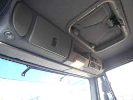 Iveco Eurocargo ML225 Tray Truck - picture2' - Click to enlarge