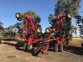 Bourgault 3320 PHD Air Seeder Seeding/Planting Equip - picture1' - Click to enlarge