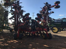 Bourgault 3320 PHD Air Seeder Seeding/Planting Equip - picture2' - Click to enlarge