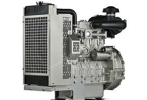 Perkins   404D-22T IOPU