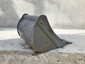 UNUSED 450MM DIGGING BUCKET TO SUIT 2-3T EXCAVATOR E023 - picture0' - Click to enlarge