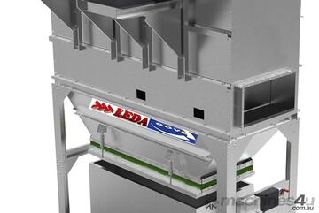 22KW Reverse Pulse. Unbeatable and Proven value