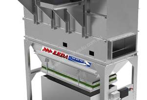 22KW Reverse Pulse. Unbeatable and Proven value 22KW Reverse Pulse. Unbeatable and Proven value