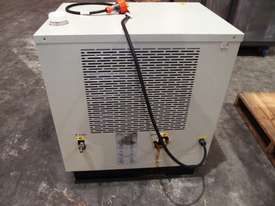 Refrigerated Water Chiller - picture1' - Click to enlarge