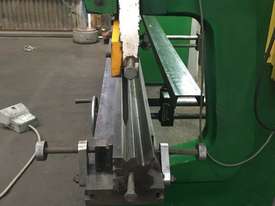 Hydrabend TA 60/31/25 Press Brake 60ton x 3100mm - picture1' - Click to enlarge