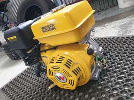 BRAND NEW Rato/ Wacker Neuson9  7.5HP Engine - picture0' - Click to enlarge