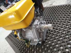 BRAND NEW Rato/ Wacker Neuson9  7.5HP Engine - picture0' - Click to enlarge