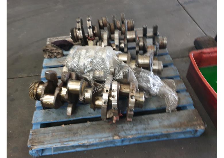 caption Mercedes Truck Parts Closing Clearance