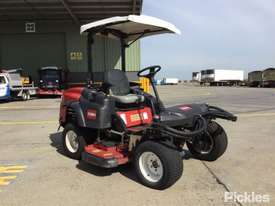 2013 Toro Groundsmaster 360 - picture0' - Click to enlarge