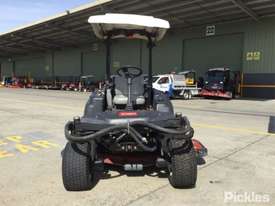 2013 Toro Groundsmaster 360 - picture1' - Click to enlarge
