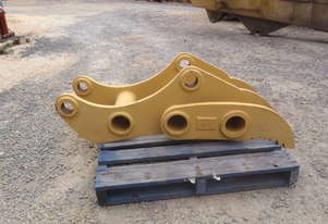 Genuine Cat Thumb Suit 20-30 Ton NEW