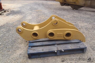 Genuine Cat Thumb Suit 20-30 Ton  