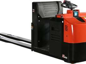 EPT20-RAP ELECTRIC ORDER PICKER 2.0T - picture0' - Click to enlarge
