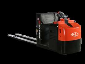 EPT20-RAP ELECTRIC ORDER PICKER 2.0T - picture2' - Click to enlarge
