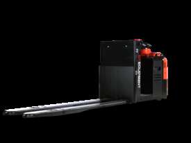 EPT20-RAP ELECTRIC ORDER PICKER 2.0T - picture1' - Click to enlarge