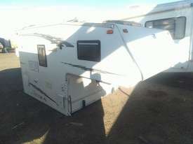 northstar machines4u