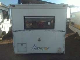 northstar machines4u removed