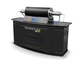 Quantum NXT G4 Waterjet Cutting Pump - picture0' - Click to enlarge
