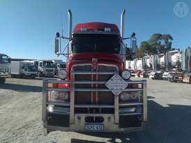 Kenworth T408 - picture0' - Click to enlarge