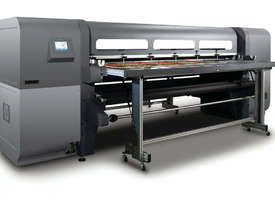 HP Scitex FB700 Industrial Printer - picture0' - Click to enlarge