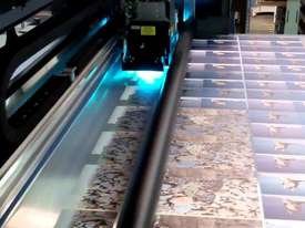 HP Scitex FB700 Industrial Printer - picture1' - Click to enlarge