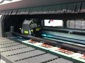 HP Scitex FB700 Industrial Printer - picture2' - Click to enlarge