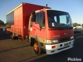 2002 Hino FD2J - picture0' - Click to enlarge